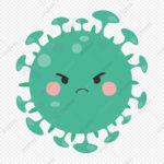 Coronavirus Regulations